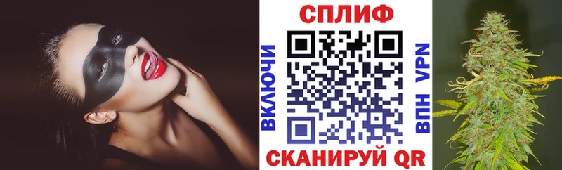 Марихуана семена купить наркотики сайты Шали